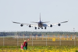 Boeing 747-422